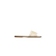 Women Sandals - S03W