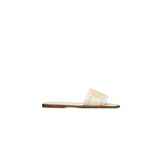 Women Sandals - S03W