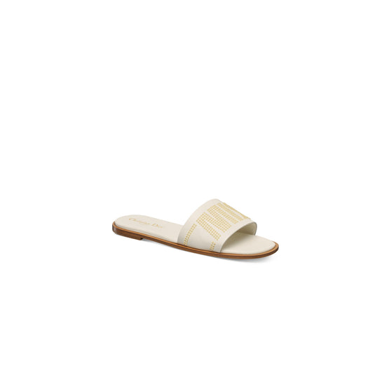 Women Sandals - S03W