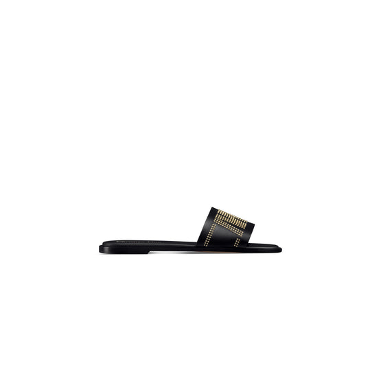 Women Sandals - S900