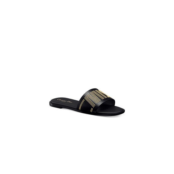 Women Sandals - S900