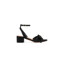 Women Sandals - S900