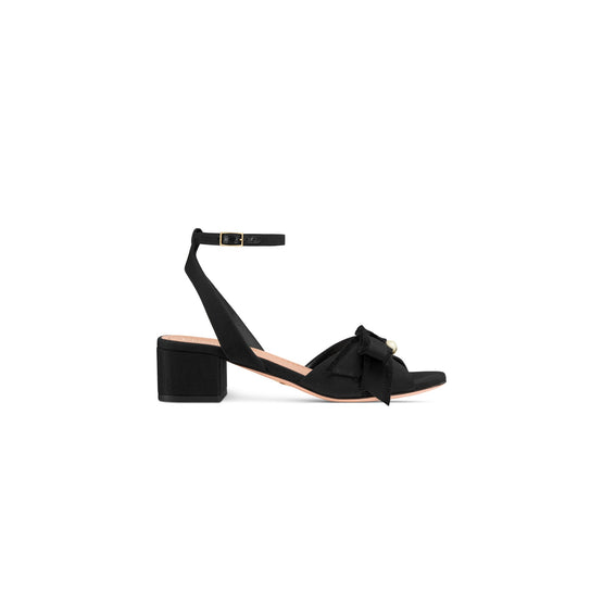 Women Sandals - S900