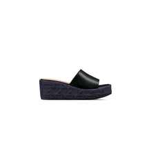 Women Sandals - S49X
