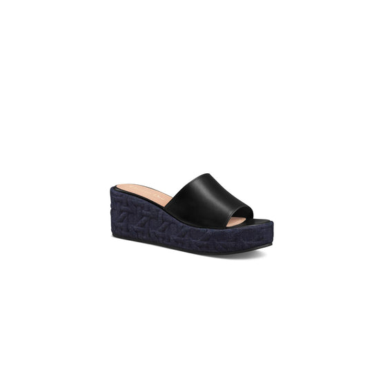 Women Sandals - S49X