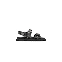 Women Sandals - S900
