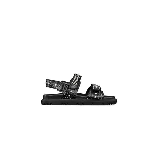 Women Sandals - S900