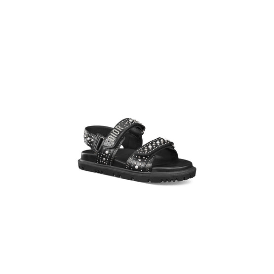 Women Sandals - S900