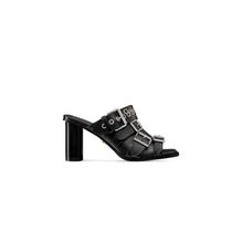 Women Sandals - S900
