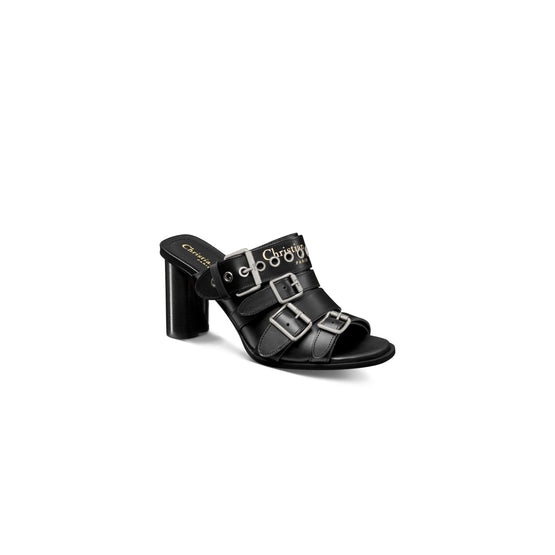 Women Sandals - S900