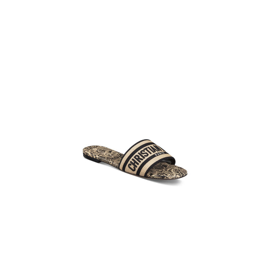 Women Sandals - S04J