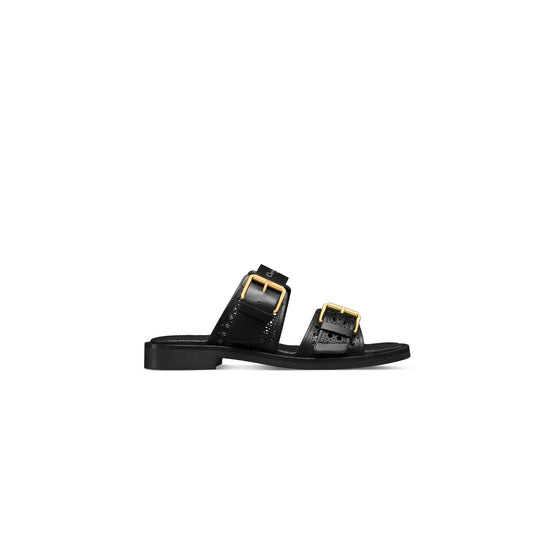 Women Sandals - S900