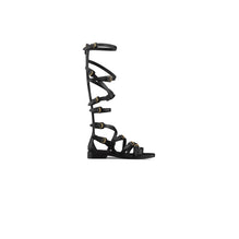 Women Sandals - S900 *Trunk Show*