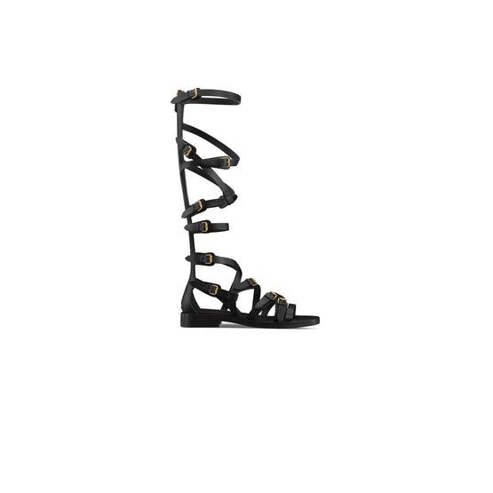 Women Sandals - S900 *Trunk Show*
