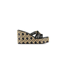 Women Sandals - S900