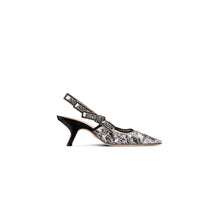 Women Pumps - S15W