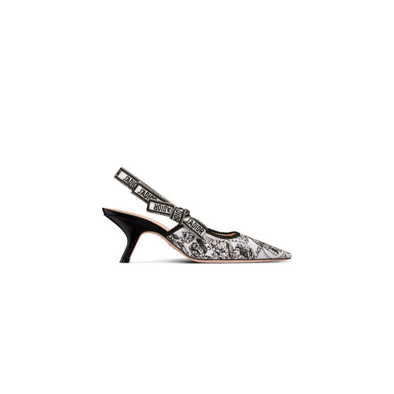 Women Pumps - S15W
