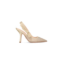 Women Pumps - S71K *Trunk Show*