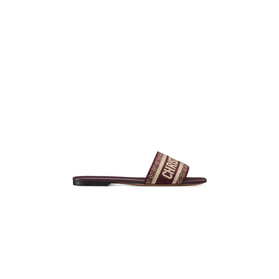Women Sandals - S16V