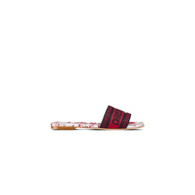 Women Sandals - S79W *Trunk Show*