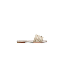 Women Sandals - S09W