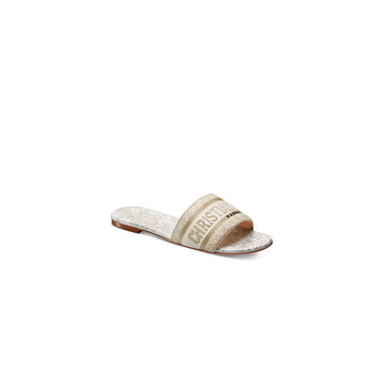 Women Sandals - S09W