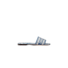 Women Sandals - S51B