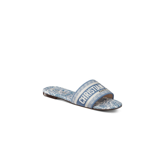Women Sandals - S51B