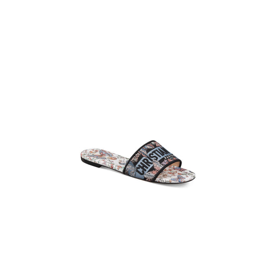 Women Sandals - S84W