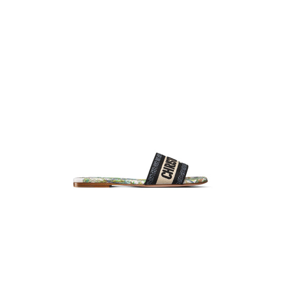 Women Sandals - S43L *Trunk Show*