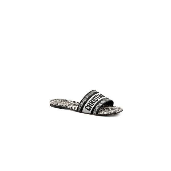 Women Sandals - S15W