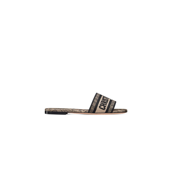Women Sandals - S37U *Trunk Show*