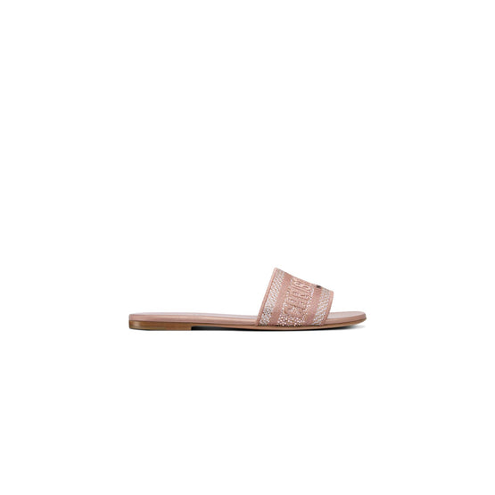 Women Sandals - S70K