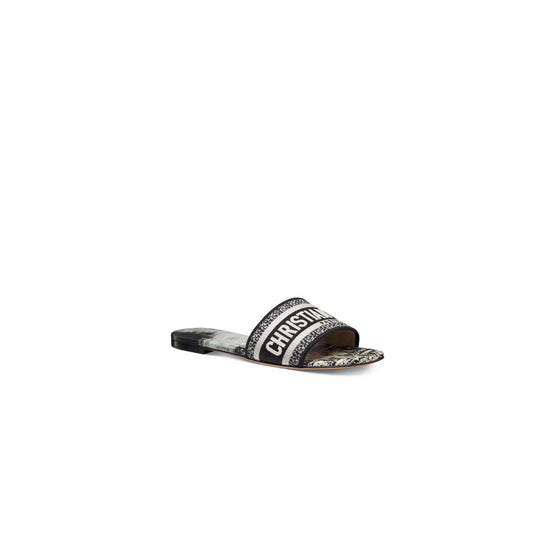 Women Sandals - S11X *Trunk Show*