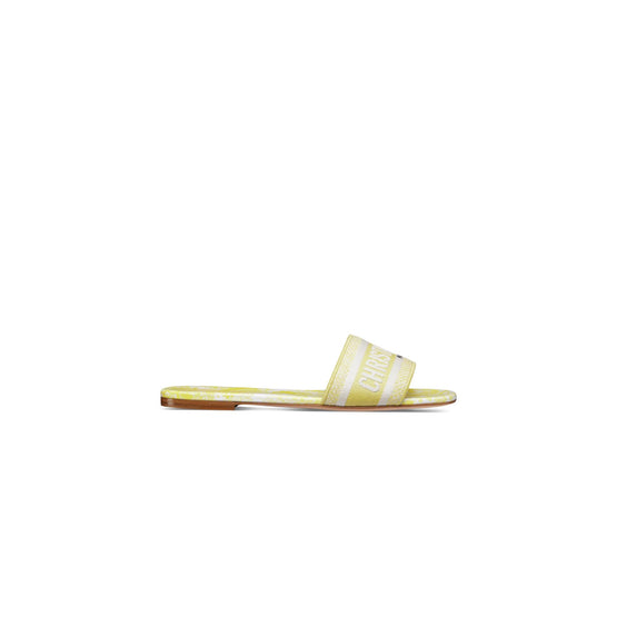 Women Sandals - S33Y