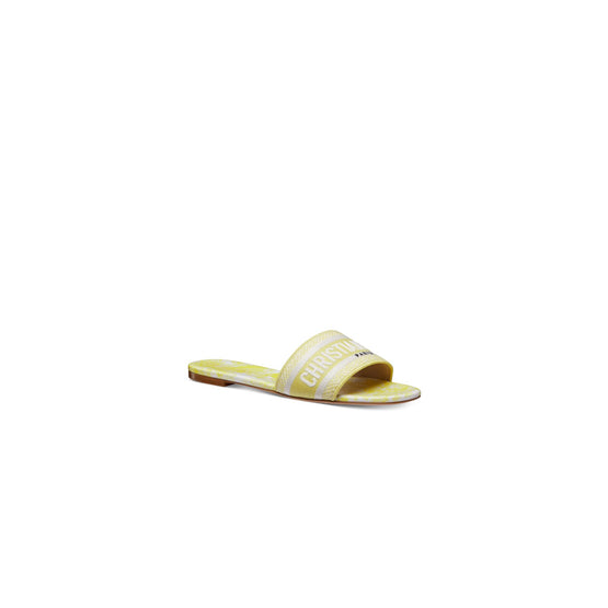 Women Sandals - S33Y