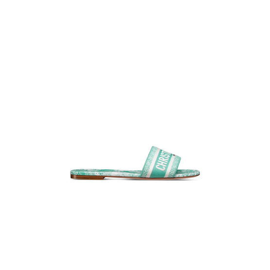 Women Sandals - S68H