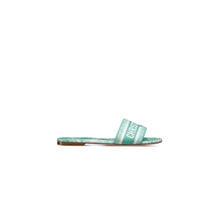 Women Sandals - S68H *Trunk Show*