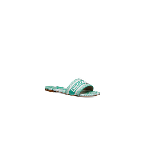Women Sandals - S68H