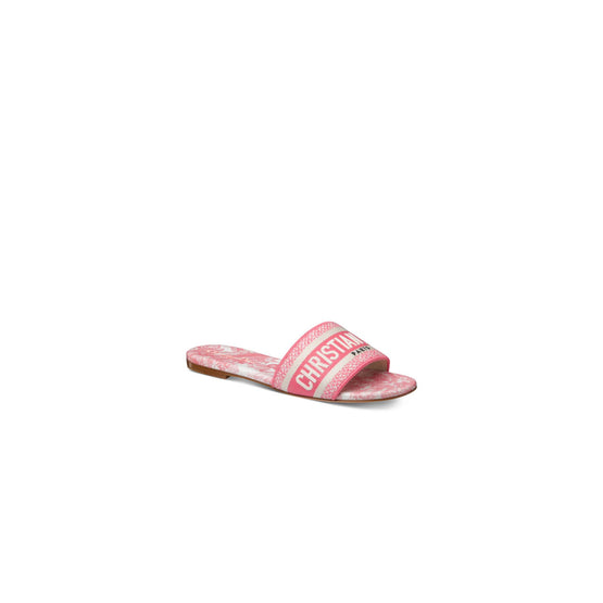 Women Sandals - S73P *Trunk Show*