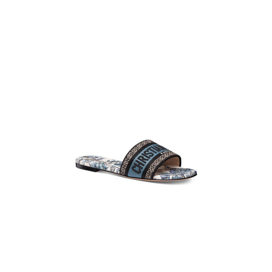 Women Sandals - S60W