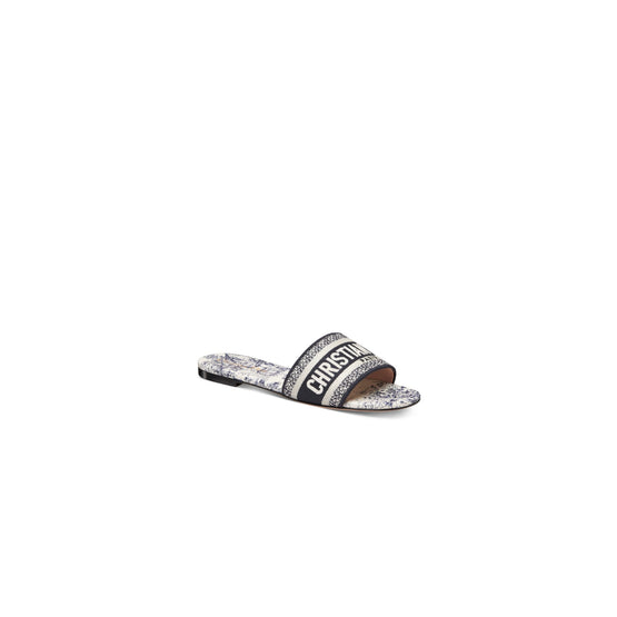 Women Sandals - S68B