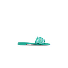 Women Sandals - S68H