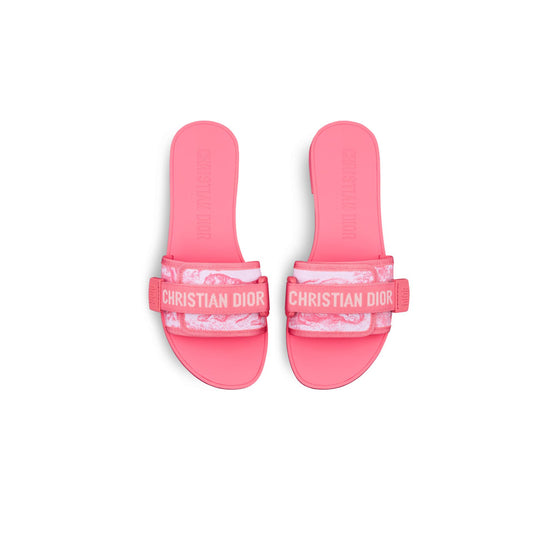 Women Sandals - S73P