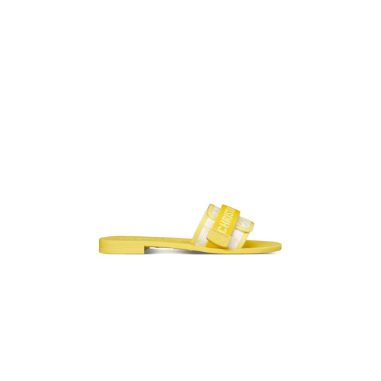 Women Sandals - S33Y