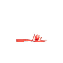 Women Sandals - S55R *Trunk Show*