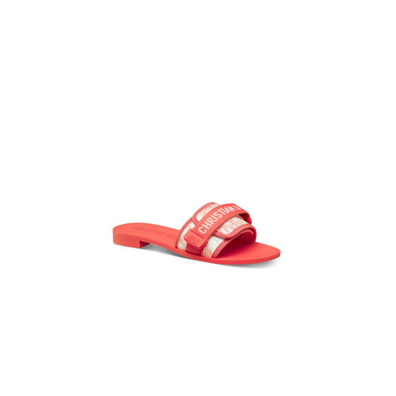 Women Sandals - S55R