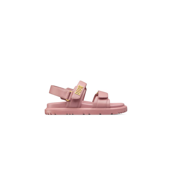 Women Sandals - S62P *Trunk Show*
