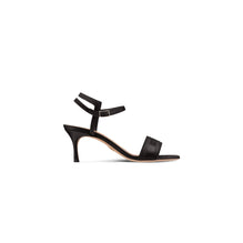 Women Sandals - S900