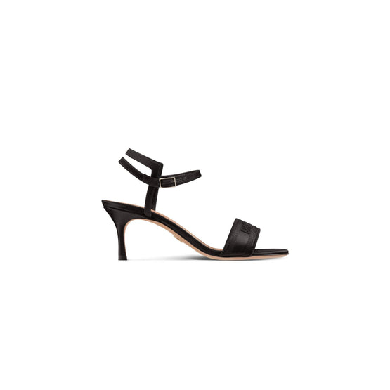 Women Sandals - S900